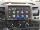 VOLKSWAGEN TRANSPORTER 2.0TDI AUTOMAT - 7