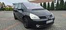 Renaul Espace, 2007r. 150KM 2.0 dCi, 7 osobowy
