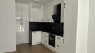 Elegancki apartament na Dmowskiego - 8
