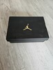 Buty Jordan - 6