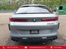 BMW X6 M 2025 / 4.4L / 626 KM / V8 / 4X4 / - 15