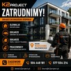 ZATRUDNIMY PRACOWNIKÓW do Elewacji i Dekarzy - 1