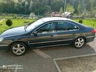 Sprzedam peugeota 607 - 2
