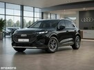 Audi Q3 35 TFSI S tronic