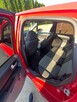 Mitsubishi Colt 2009 5d 1.3 benzyna - 1