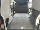VOLKSWAGEN TRANSPORTER 2.0TDI AUTOMAT - 14