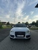 Sprzedam Audi Q5 3.0 TDI 258 KM