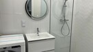 Elegancki apartament na Dmowskiego - 11