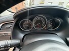 Mazda 6 - 6