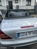 Mercedes-Benz SLK - 12