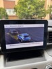 Ford Explorer 2021 XLT | 2.3 EcoBoost 270 KM | 4x4 - 12