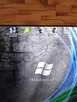 Tani komputer gamingowy RX 6600, 32 GB RAM + GRY - 3