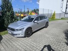 Passat B8 2.0 TDI DPF AD BLUE - 16