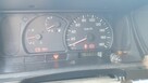 Toyota Land Cruiser 78 HZJ Kamper off road - 12