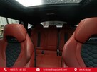 BMW X6 M 2025 / 4.4L / 626 KM / V8 / 4X4 / - 11