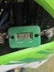 Sprzedam kawasaki kx85 po generalnym remoncie - 4