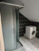 Noclegi , kwatera prywatna , Kielce obok Targi Kielce - 13
