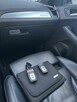 Sprzedam Audi Q5 3.0 TDI 258 KM - 16