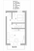Mieszkanie do wynajęcia w Cieszynie 2 pokoje 38m2 + parking - 2