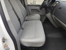 VOLKSWAGEN TRANSPORTER 2.0TDI AUTOMAT - 12