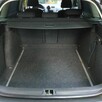 Sprzedam Skoda Octavia Scout 4x4 - 4