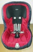 Fotelik samochodowy ROMER KING PLUS Britax 9-18kg - 3