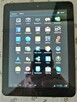 TABLET GO GOLEVER EKRAN 9,7 CALA - 2