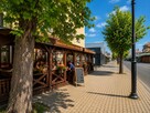 Dochodowa restauracja 250 m od plaży  Darłówko Zachodnie  Gotowy biznes - 2