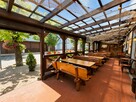 Dochodowa restauracja 250 m od plaży  Darłówko Zachodnie  Gotowy biznes - 8