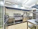Dochodowa restauracja 250 m od plaży  Darłówko Zachodnie  Gotowy biznes - 12