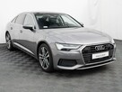Audi A6 GD9AA41#55 TFSI GPF mHEV Quattro S tronic Podgrz.f Salon PL VAT23% - 3