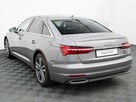 Audi A6 GD9AA41#55 TFSI GPF mHEV Quattro S tronic Podgrz.f Salon PL VAT23% - 4