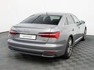 Audi A6 GD9AA41#55 TFSI GPF mHEV Quattro S tronic Podgrz.f Salon PL VAT23% - 5