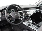 Audi A6 GD9AA41#55 TFSI GPF mHEV Quattro S tronic Podgrz.f Salon PL VAT23% - 6