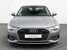 Audi A6 GD9AA41#55 TFSI GPF mHEV Quattro S tronic Podgrz.f Salon PL VAT23% - 7