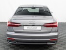 Audi A6 GD9AA41#55 TFSI GPF mHEV Quattro S tronic Podgrz.f Salon PL VAT23% - 8