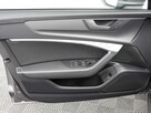 Audi A6 GD9AA41#55 TFSI GPF mHEV Quattro S tronic Podgrz.f Salon PL VAT23% - 9