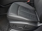 Audi A6 GD9AA41#55 TFSI GPF mHEV Quattro S tronic Podgrz.f Salon PL VAT23% - 10