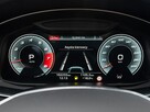 Audi A6 GD9AA41#55 TFSI GPF mHEV Quattro S tronic Podgrz.f Salon PL VAT23% - 12