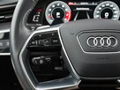 Audi A6 GD9AA41#55 TFSI GPF mHEV Quattro S tronic Podgrz.f Salon PL VAT23% - 13