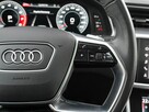 Audi A6 GD9AA41#55 TFSI GPF mHEV Quattro S tronic Podgrz.f Salon PL VAT23% - 14