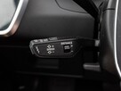 Audi A6 GD9AA41#55 TFSI GPF mHEV Quattro S tronic Podgrz.f Salon PL VAT23% - 15