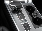 Audi A6 GD9AA41#55 TFSI GPF mHEV Quattro S tronic Podgrz.f Salon PL VAT23% - 16