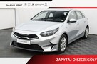 Kia Cee'd PO7XT34#1.5 T-GDI M 2 stref klima K.cof salon PL VAT23%