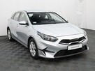 Kia Cee'd PO7XT34#1.5 T-GDI M 2 stref klima K.cof salon PL VAT23% - 3