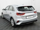 Kia Cee'd PO7XT34#1.5 T-GDI M 2 stref klima K.cof salon PL VAT23% - 4
