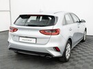 Kia Cee'd PO7XT34#1.5 T-GDI M 2 stref klima K.cof salon PL VAT23% - 5