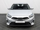 Kia Cee'd PO7XT34#1.5 T-GDI M 2 stref klima K.cof salon PL VAT23% - 6