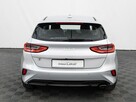 Kia Cee'd PO7XT34#1.5 T-GDI M 2 stref klima K.cof salon PL VAT23% - 7