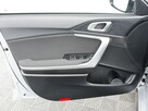 Kia Cee'd PO7XT34#1.5 T-GDI M 2 stref klima K.cof salon PL VAT23% - 8
